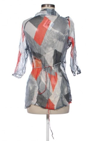 Női blúz Marks & Spencer, Méret XXL, Szín Sokszínű, Ár 4 923 Ft