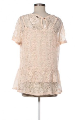 Dámská halenka Marks & Spencer, Velikost XL, Barva Růžová, Cena  339,00 Kč