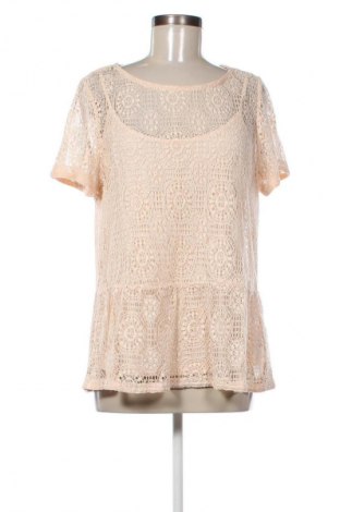 Dámská halenka Marks & Spencer, Velikost XL, Barva Růžová, Cena  339,00 Kč