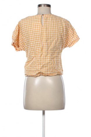 Damen Shirt Marks & Spencer, Größe S, Farbe Mehrfarbig, Preis 11,33 €