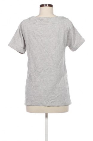 Női blúz Mavi, Méret S, Szín Szürke, Ár 1 409 Ft