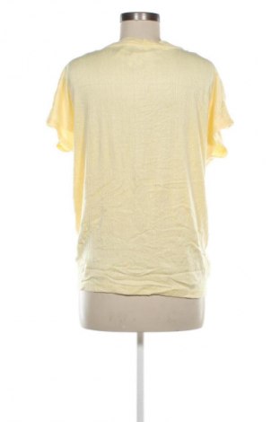 Bluză de femei Maxi Blue, Mărime L, Culoare Galben, Preț 7,99 Lei