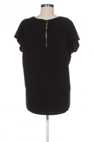 Dámska blúza Maxi Blue, Veľkosť XL, Farba Čierna, Cena  4,86 €