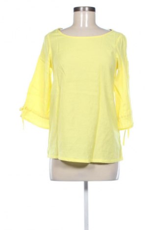 Női blúz Medicine, Méret XS, Szín Sárga, Ár 2 423 Ft