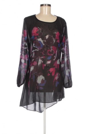 Dámská halenka Melanie Lyne, Velikost M, Barva Vícebarevné, Cena  229,00 Kč