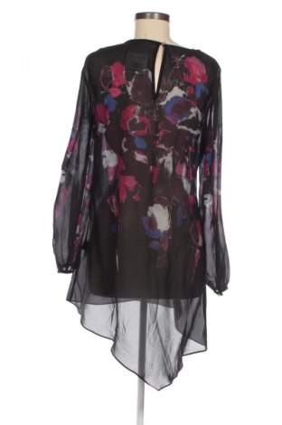 Dámská halenka Melanie Lyne, Velikost M, Barva Vícebarevné, Cena  229,00 Kč