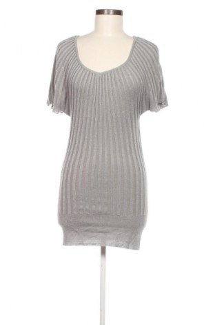 Dámská halenka Melrose, Velikost S, Barva Modrá, Cena  49,00 Kč