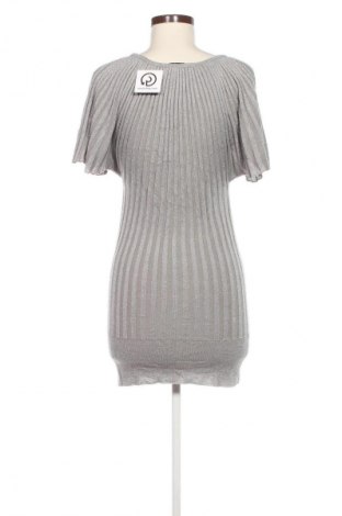 Dámská halenka Melrose, Velikost S, Barva Modrá, Cena  49,00 Kč