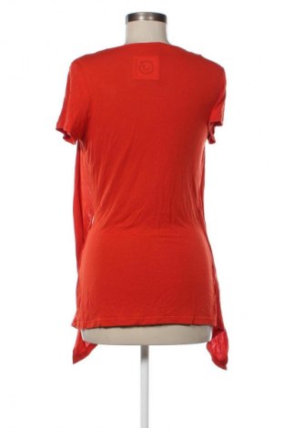 Női blúz Metrofive, Méret L, Szín Narancssárga
, Ár 1 099 Ft