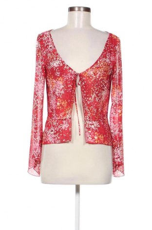 Női blúz Mexx, Méret M, Szín Sokszínű, Ár 1 119 Ft