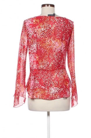 Női blúz Mexx, Méret M, Szín Sokszínű, Ár 1 119 Ft
