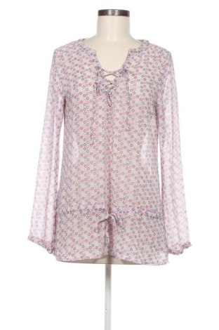 Női blúz Mexx, Méret M, Szín Sokszínű, Ár 929 Ft