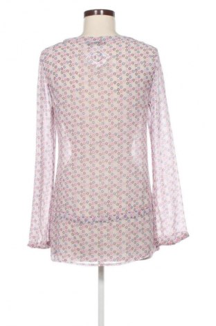 Női blúz Mexx, Méret M, Szín Sokszínű, Ár 929 Ft