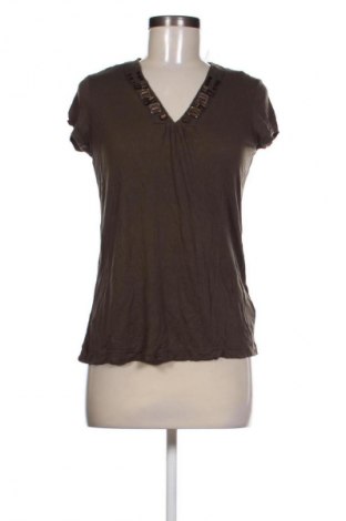 Női blúz Mexx, Méret M, Szín Zöld, Ár 1 969 Ft