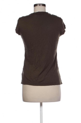 Női blúz Mexx, Méret M, Szín Zöld, Ár 1 969 Ft