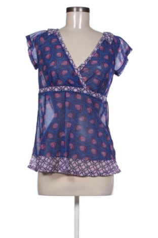 Γυναικεία μπλούζα Mexx, Μέγεθος L, Χρώμα Πολύχρωμο, Τιμή 5,99 €