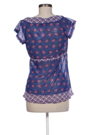 Γυναικεία μπλούζα Mexx, Μέγεθος L, Χρώμα Πολύχρωμο, Τιμή 5,99 €