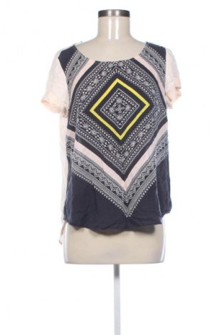 Női blúz Mexx, Méret M, Szín Sokszínű, Ár 1 909 Ft