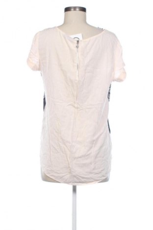 Női blúz Mexx, Méret M, Szín Sokszínű, Ár 1 909 Ft