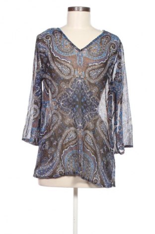 Bluzka damska Michele Boyard, Rozmiar XL, Kolor Kolorowy, Cena 7,99 zł