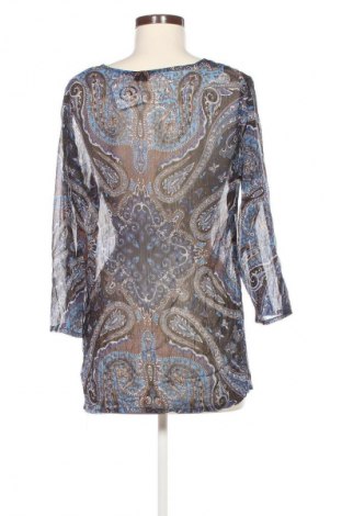 Bluzka damska Michele Boyard, Rozmiar XL, Kolor Kolorowy, Cena 7,99 zł