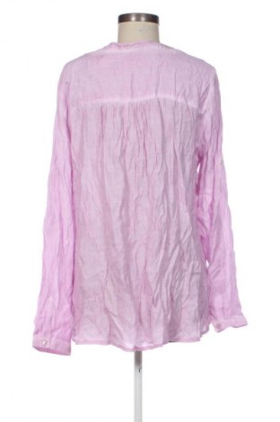 Női blúz Milano Italy, Méret M, Szín Lila, Ár 1 129 Ft