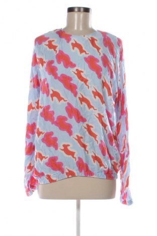 Női blúz Milano Italy, Méret M, Szín Sokszínű, Ár 1 129 Ft