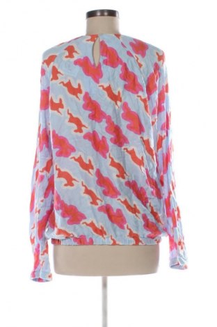Női blúz Milano Italy, Méret M, Szín Sokszínű, Ár 1 129 Ft