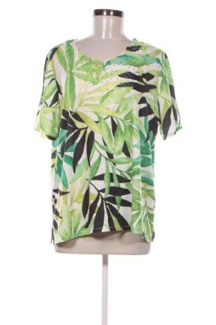 Női blúz Millers, Méret XXL, Szín Sokszínű, Ár 2 399 Ft