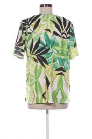 Női blúz Millers, Méret XXL, Szín Sokszínű, Ár 2 399 Ft