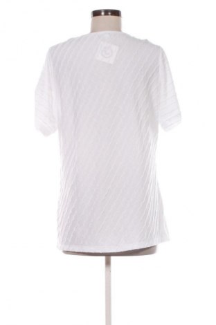 Dámská halenka Millers, Velikost XXL, Barva Černá, Cena  199,00 Kč