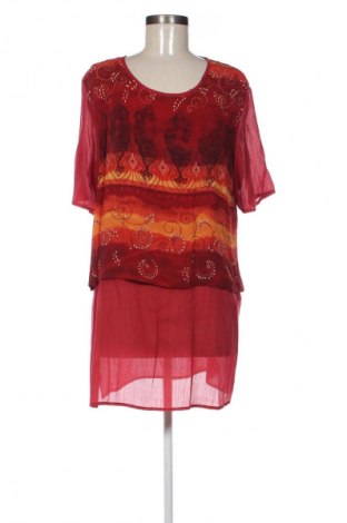 Női blúz Miss Etam, Méret XL, Szín Sokszínű, Ár 859 Ft