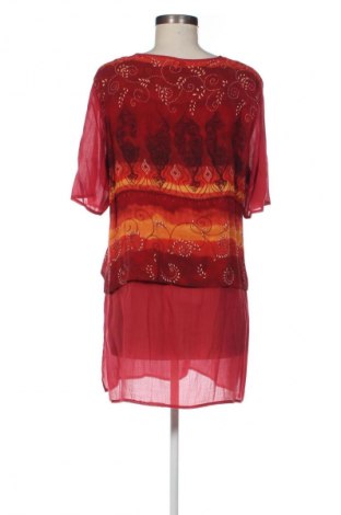 Női blúz Miss Etam, Méret XL, Szín Sokszínű, Ár 859 Ft