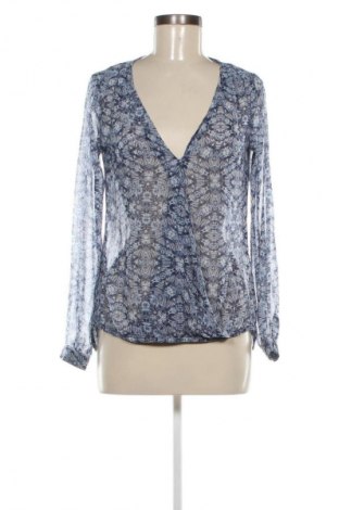 Női blúz Miss Etam, Méret S, Szín Sokszínű, Ár 669 Ft