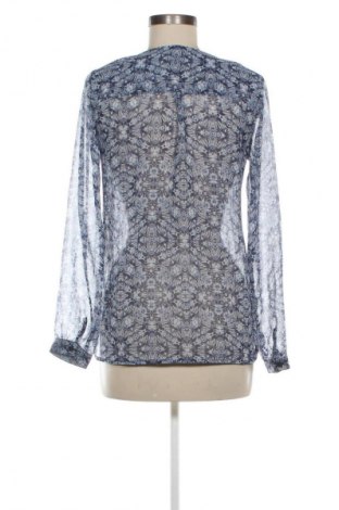 Női blúz Miss Etam, Méret S, Szín Sokszínű, Ár 669 Ft