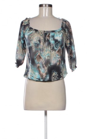 Női blúz Miss Miss By Valentina, Méret S, Szín Sokszínű, Ár 669 Ft