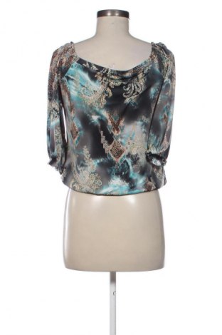 Női blúz Miss Miss By Valentina, Méret S, Szín Sokszínű, Ár 669 Ft