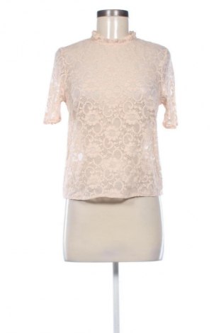 Damen Shirt Miss Selfridge, Größe M, Farbe Mehrfarbig, Preis € 3,99