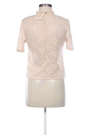 Damen Shirt Miss Selfridge, Größe M, Farbe Mehrfarbig, Preis € 3,99