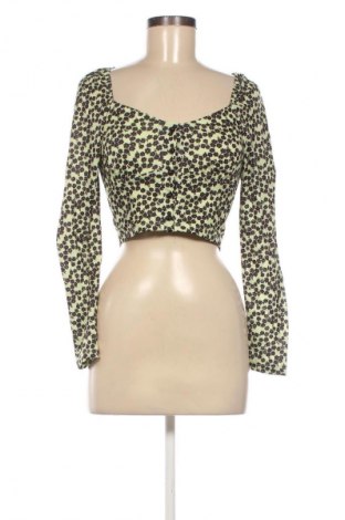 Dámská halenka Miss Selfridge, Velikost S, Barva Vícebarevné, Cena  89,00 Kč