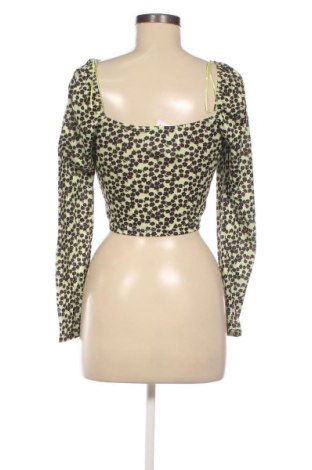 Dámská halenka Miss Selfridge, Velikost S, Barva Vícebarevné, Cena  89,00 Kč