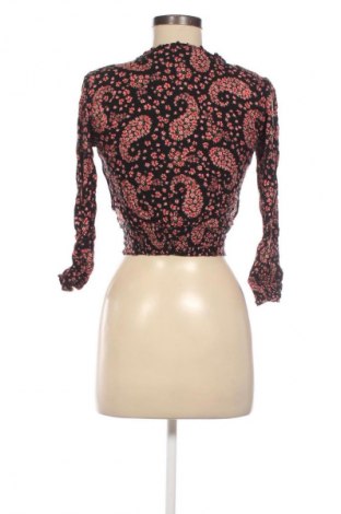 Dámská halenka Miss Selfridge, Velikost XS, Barva Vícebarevné, Cena  49,00 Kč