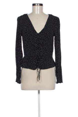 Női blúz Miss Selfridge, Méret M, Szín Sokszínű, Ár 2 808 Ft