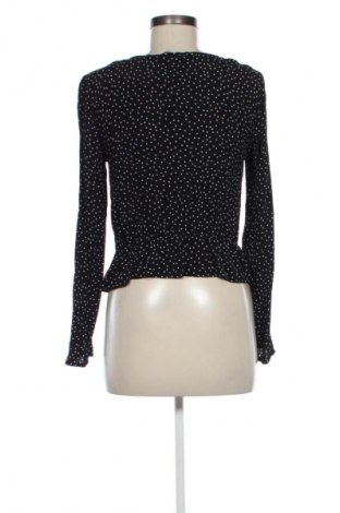 Női blúz Miss Selfridge, Méret M, Szín Sokszínű, Ár 2 808 Ft