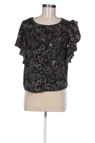 Női blúz Mohito, Méret S, Szín Sokszínű, Ár 1 269 Ft