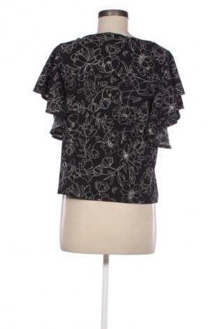 Női blúz Mohito, Méret S, Szín Sokszínű, Ár 1 269 Ft