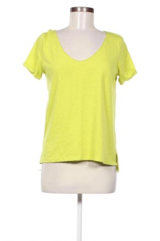 Női blúz Mohito, Méret S, Szín Sárga, Ár 1 269 Ft