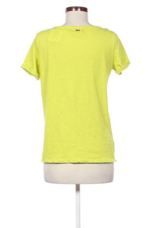 Női blúz Mohito, Méret S, Szín Sárga, Ár 1 269 Ft