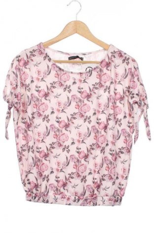 Női blúz Mohito, Méret XS, Szín Sokszínű, Ár 669 Ft