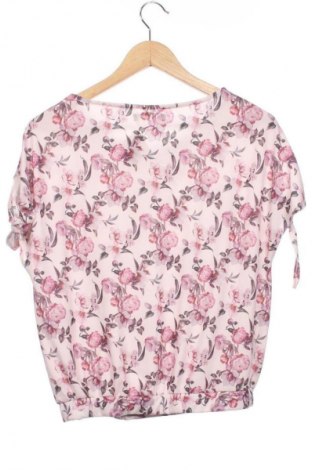 Női blúz Mohito, Méret XS, Szín Sokszínű, Ár 669 Ft